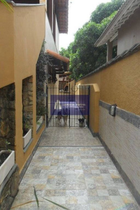 Imagem Casa com 6 Quartos à Venda, 600 m² em Ogiva - Cabo Frio