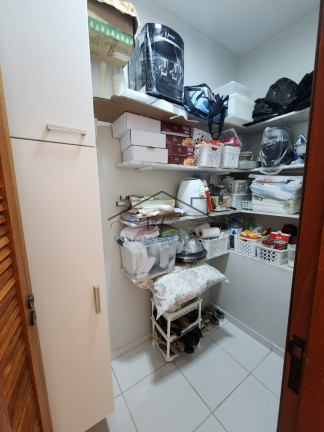 Imagem Sobrado com 3 Quartos à Venda, 215 m² em Condomínio Ibiti Royal - Sorocaba