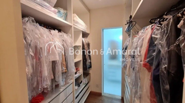 Imagem Casa de Condomínio com 3 Quartos à Venda, 140 m² em Chácara Primavera - Campinas Imagem Casa de Condomínio com 3 Quartos à Venda, 140 m² em Chácara Primavera - Campinas