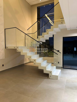 Imagem Casa com 3 Quartos à Venda, 253 m² em Piedade - Caçapava Imagem Casa com 3 Quartos à Venda, 253 m² em Piedade - Caçapava