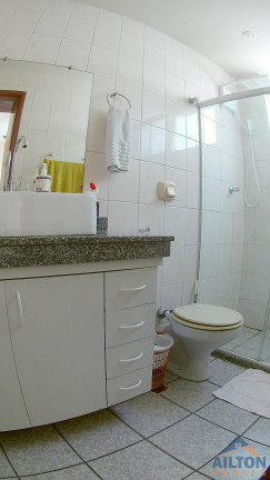 Imagem Apartamento com 3 Quartos à Venda, 89 m² em Praia Do Morro - Guarapari Imagem Apartamento com 3 Quartos à Venda, 89 m² em Praia Do Morro - Guarapari