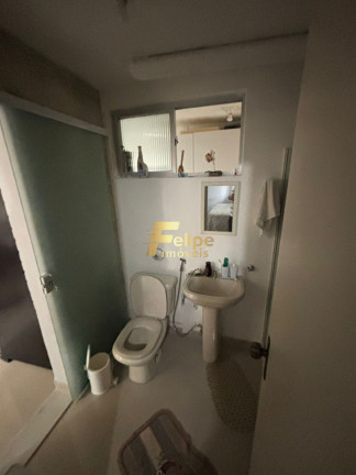 Imagem Imóvel com 1 Quarto à Venda, 50 m² em Nova Guarapari - Guarapari