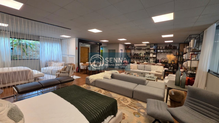 Imagem Sala Comercial para Alugar, 615 m² em Vila Virgínia - Jundiaí Imagem Sala Comercial para Alugar, 615 m² em Vila Virgínia - Jundiaí