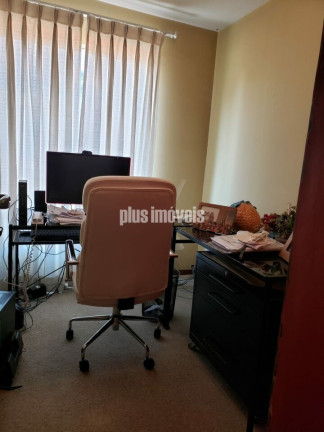 Imagem Casa com 4 Quartos à Venda, 450 m² em Granja Julieta - São Paulo