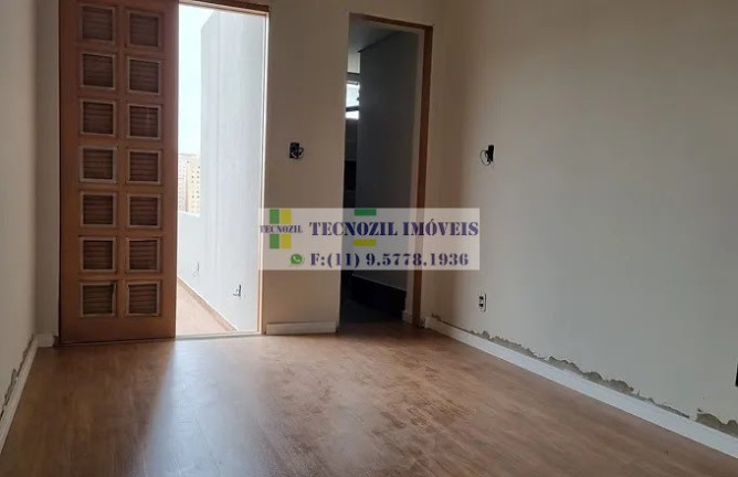 Imagem Sobrado com 4 Quartos à Venda, 229 m² em Ipiranga - São Paulo