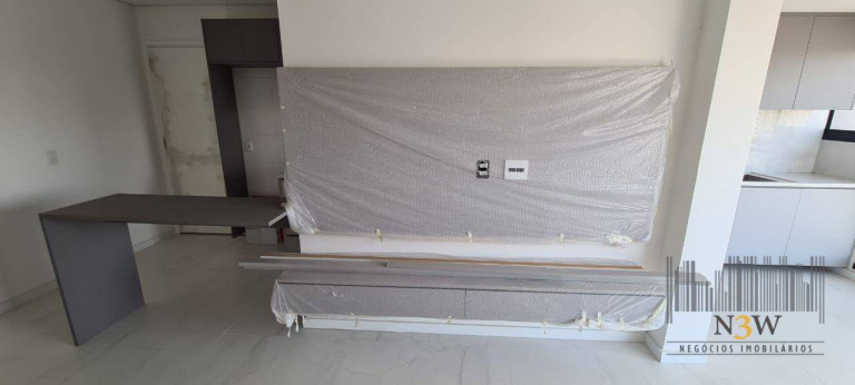 Imagem Apartamento com 2 Quartos à Venda, 62 m² em Vila Leopoldina - São Paulo Imagem Apartamento com 2 Quartos à Venda, 62 m² em Vila Leopoldina - São Paulo