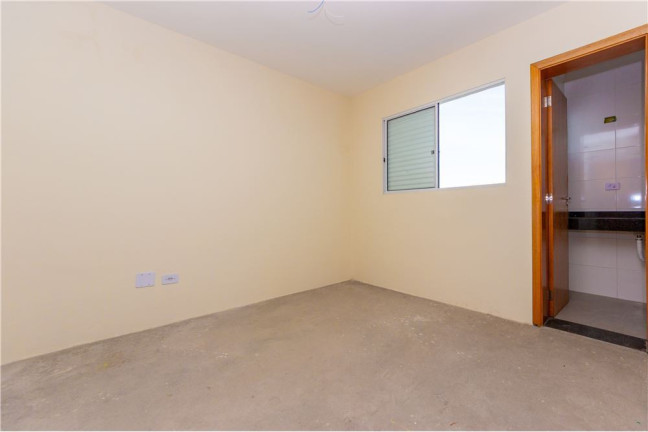 Imagem Casa com 2 Quartos à Venda,  em Jardim Das Oliveiras - São Paulo