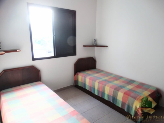 Imagem Apartamento com 3 Quartos à Venda, 86 m² em Centro - Ubatuba Imagem Apartamento com 3 Quartos à Venda, 86 m² em Centro - Ubatuba