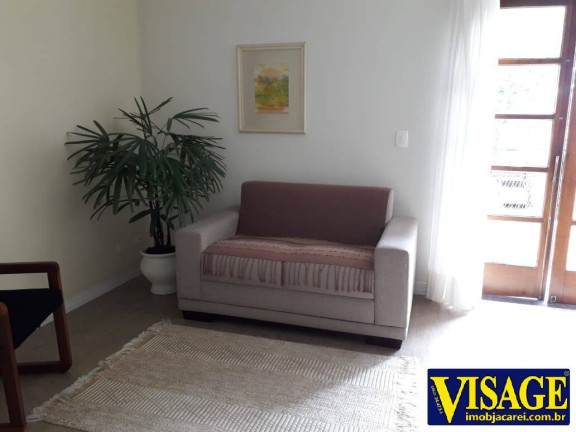 Imagem Casa à Venda, em Centro - Jacareí Imagem Casa à Venda, em Centro - Jacareí