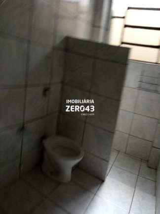 Imagem Apartamento com 2 Quartos à Venda, 68 m² em Centro - Londrina Imagem Apartamento com 2 Quartos à Venda, 68 m² em Centro - Londrina