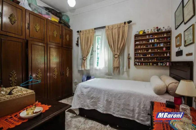 Imagem Casa com 3 Quartos à Venda, 170 m² em Vila Leopoldina - São Paulo Imagem Casa com 3 Quartos à Venda, 170 m² em Vila Leopoldina - São Paulo