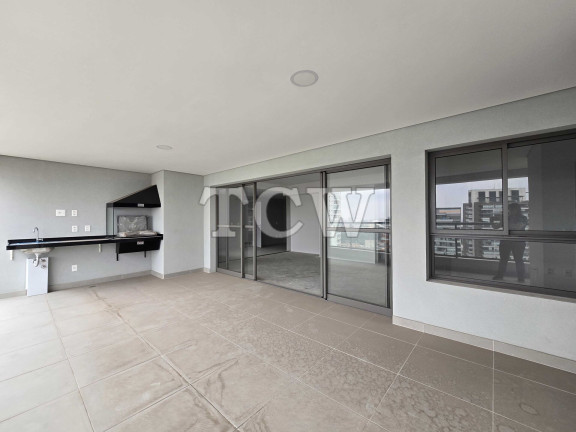 Imagem Apartamento com 4 Quartos à Venda, 176 m² em Paraíso - São Paulo