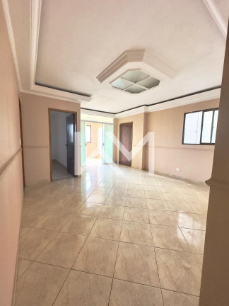 Imagem Apartamento com 3 Quartos à Venda, 96 m² em Vila Milton - Guarulhos Imagem Apartamento com 3 Quartos à Venda, 96 m² em Vila Milton - Guarulhos