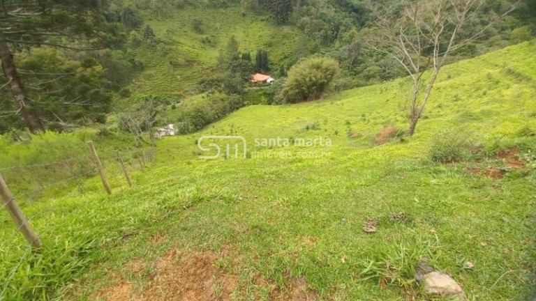 Imagem Imóvel à Venda, 17 m² em Peitudo - Silveiras Imagem Imóvel à Venda, 17 m² em Peitudo - Silveiras