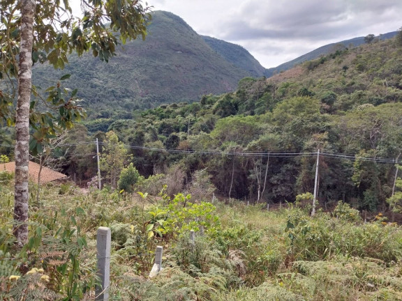 Imagem Terreno à Venda, 3.600 m² em Albuquerque - Teresópolis Imagem Terreno à Venda, 3.600 m² em Albuquerque - Teresópolis