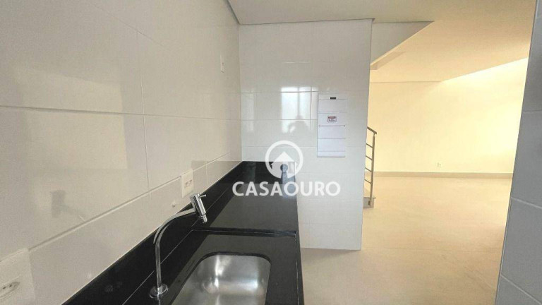 Imagem Cobertura com 3 Quartos à Venda, 149 m² em Serra - Belo Horizonte Imagem Cobertura com 3 Quartos à Venda, 149 m² em Serra - Belo Horizonte