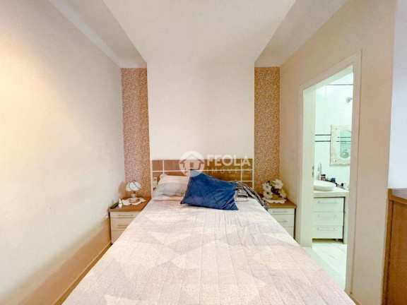 Imagem Casa com 3 Quartos à Venda, 96 m² em Vila Pântano Ii - Santa Bárbara D'oeste Imagem Casa com 3 Quartos à Venda, 96 m² em Vila Pântano Ii - Santa Bárbara D'oeste