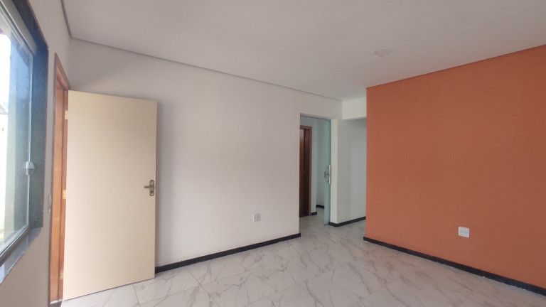 Imagem Casa com 2 Quartos à Venda, 70 m² em Floresta Encantada - Esmeraldas Imagem Casa com 2 Quartos à Venda, 70 m² em Floresta Encantada - Esmeraldas