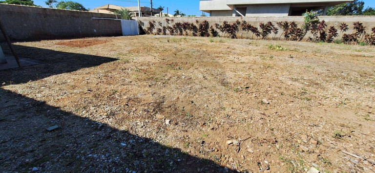 Imagem Terreno à Venda, 1.070 m² em Bougainvillee V - Peruíbe Imagem Terreno à Venda, 1.070 m² em Bougainvillee V - Peruíbe