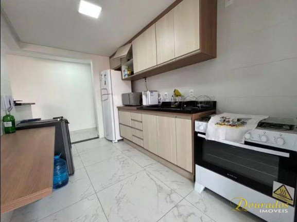 Imagem Apartamento com 2 Quartos à Venda, 93 m² em Aviação - Praia Grande Imagem Apartamento com 2 Quartos à Venda, 93 m² em Aviação - Praia Grande