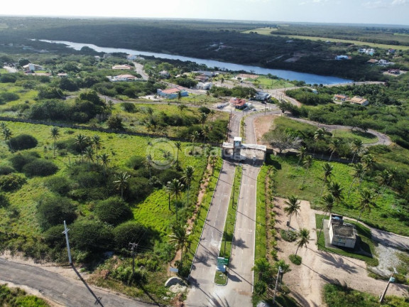 Imagem Terreno em Condomínio à Venda, 770 m² em Zona Rural - Macaíba Imagem Terreno em Condomínio à Venda, 770 m² em Zona Rural - Macaíba