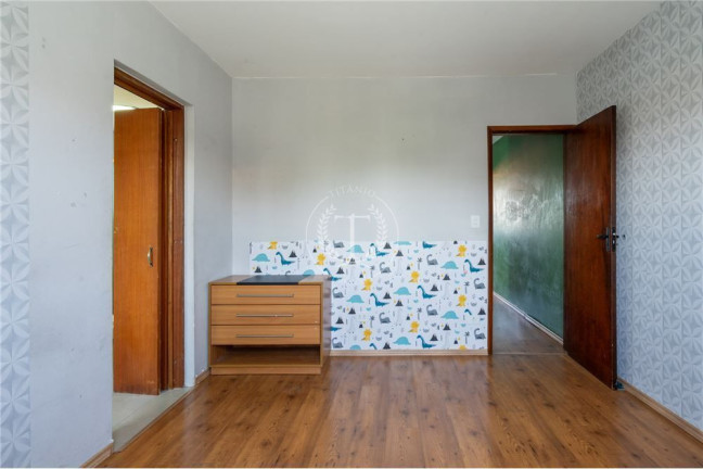 Imagem Casa com 2 Quartos à Venda, 120 m² em Vila Marari - São Paulo