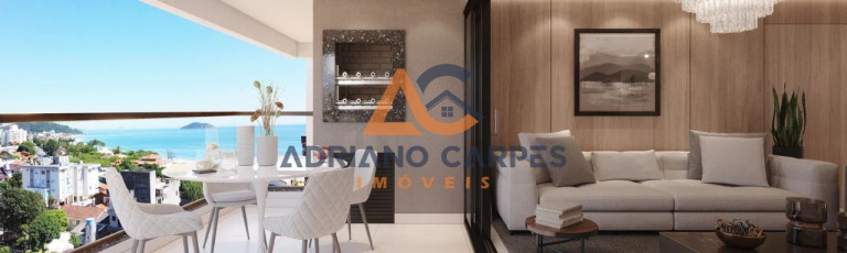 Imagem Imóvel com 3 Quartos à Venda, 104 m² em Centro - Penha