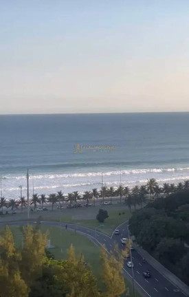 Imagem Apartamento com 3 Quartos à Venda, 98 m² em Barra Da Tijuca - Rio De Janeiro