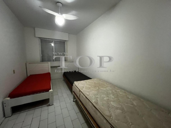Imagem Apartamento com 5 Quartos para Alugar, 124 m² em Pitangueiras - Guarujá Imagem Apartamento com 5 Quartos para Alugar, 124 m² em Pitangueiras - Guarujá