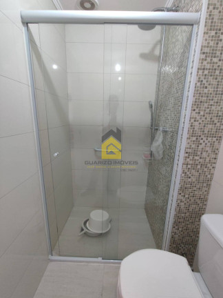 Imagem Casa com 1 Quarto à Venda, 41 m² em Jardim Olavo Bilac - São Bernardo Do Campo