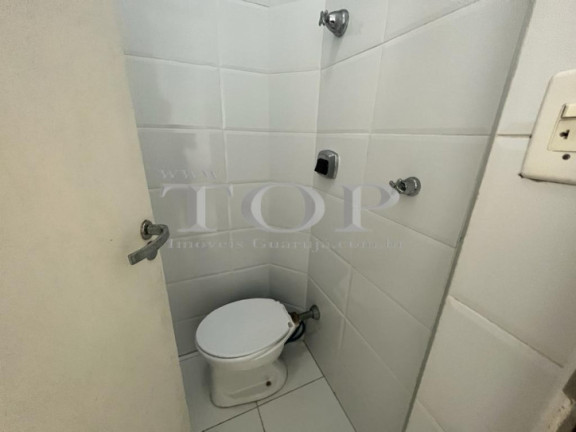 Imagem Apartamento com 3 Quartos para Alugar, 100 m² em Pitangueiras - Guarujá Imagem Apartamento com 3 Quartos para Alugar, 100 m² em Pitangueiras - Guarujá