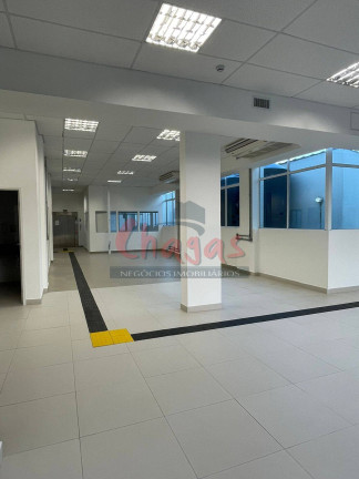 Imagem Imóvel Comercial à Venda, 722 m² em Indaiá - Caraguatatuba Imagem Imóvel Comercial à Venda, 722 m² em Indaiá - Caraguatatuba
