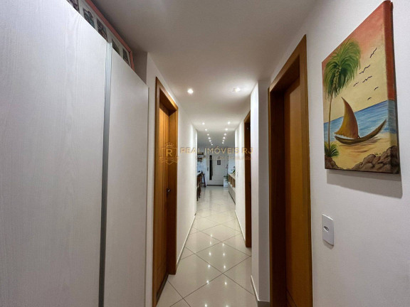 Imagem Apartamento com 4 Quartos à Venda, 171 m² em Taquara - Rio De Janeiro Imagem Apartamento com 4 Quartos à Venda, 171 m² em Taquara - Rio De Janeiro
