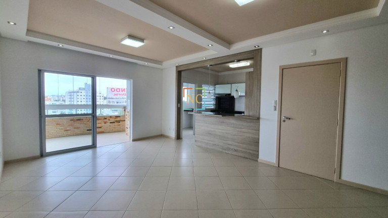 Imagem Apartamento com 2 Quartos à Venda, 92 m² em Nossa Senhora Do Rosário - São José Imagem Apartamento com 2 Quartos à Venda, 92 m² em Nossa Senhora Do Rosário - São José