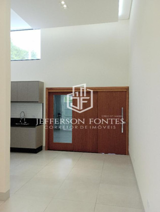 Imagem Casa com 3 Quartos à Venda, 121 m² em São Miguel - Marília Imagem Casa com 3 Quartos à Venda, 121 m² em São Miguel - Marília