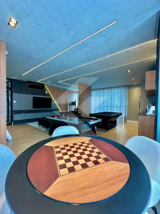 Imagem Apartamento com 2 Quartos à Venda, 74 m² em Fazenda - Itajaí Imagem Apartamento com 2 Quartos à Venda, 74 m² em Fazenda - Itajaí