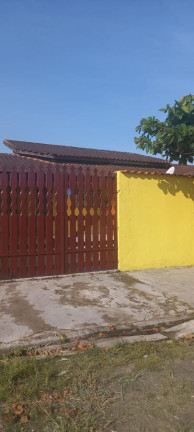 Imagem Casa com 1 Quarto à Venda, 150 m² em Jardim Jamaica - Itanhaém Imagem Casa com 1 Quarto à Venda, 150 m² em Jardim Jamaica - Itanhaém