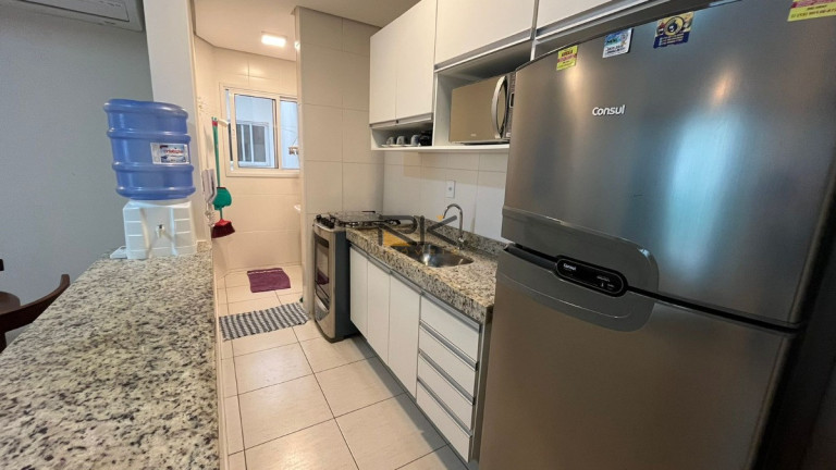Imagem Apartamento com 2 Quartos à Venda, 54 m² em Praia Grande - Ubatuba Imagem Apartamento com 2 Quartos à Venda, 54 m² em Praia Grande - Ubatuba
