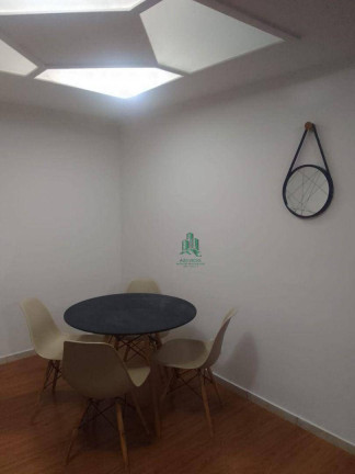 Imagem Apartamento com 2 Quartos à Venda, 64 m² em Jardim Da Mamãe - Guarulhos Imagem Apartamento com 2 Quartos à Venda, 64 m² em Jardim Da Mamãe - Guarulhos
