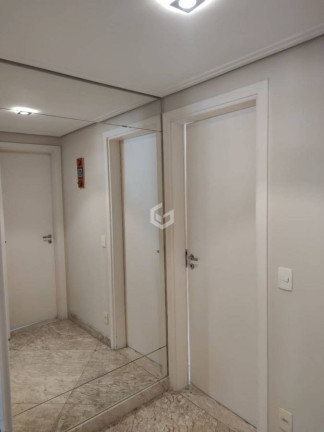Imagem Apartamento com 3 Quartos para Alugar, 166 m² em Alto Da Mooca - São Paulo Imagem Apartamento com 3 Quartos para Alugar, 166 m² em Alto Da Mooca - São Paulo