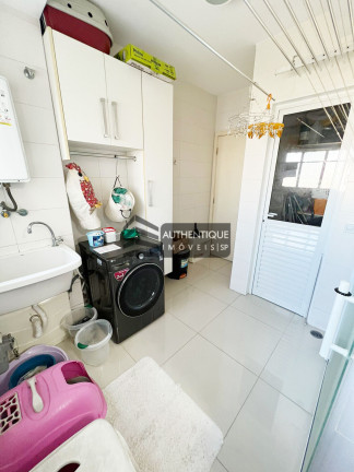 Imagem Apartamento com 3 Quartos à Venda, 128 m² em Nova Petrópolis - São Bernardo Do Campo Imagem Apartamento com 3 Quartos à Venda, 128 m² em Nova Petrópolis - São Bernardo Do Campo