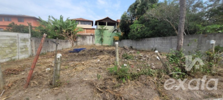 Imagem Terreno à Venda, 332 m² em Bicanga - Serra Imagem Terreno à Venda, 332 m² em Bicanga - Serra