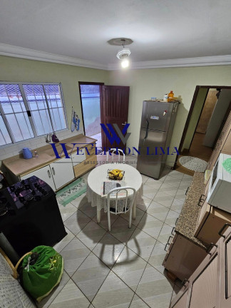 Imagem Sobrado com 3 Quartos à Venda, 160 m² em Jardim Morada Do Sol - Indaiatuba Imagem Sobrado com 3 Quartos à Venda, 160 m² em Jardim Morada Do Sol - Indaiatuba