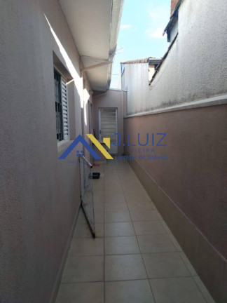 Imagem Casa com 2 Quartos à Venda, 125 m² em Jardim Santa Rita - Indaiatuba Imagem Casa com 2 Quartos à Venda, 125 m² em Jardim Santa Rita - Indaiatuba