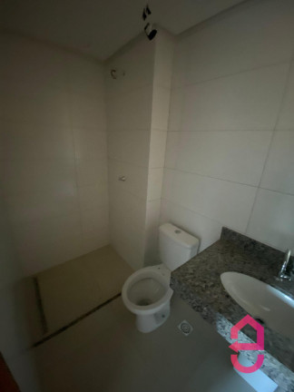 Imagem Apartamento com 3 Quartos à Venda, 73 m² em Parque Amazônia - Goiânia Imagem Apartamento com 3 Quartos à Venda, 73 m² em Parque Amazônia - Goiânia