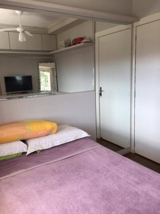 Imagem Sobrado com 2 Quartos à Venda,  em Capão Novo - Capao Da Canoa