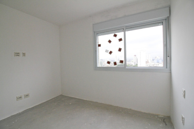 Imagem Apartamento com 2 Quartos à Venda, 92 m² em Vila Romana - São Paulo Imagem Apartamento com 2 Quartos à Venda, 92 m² em Vila Romana - São Paulo