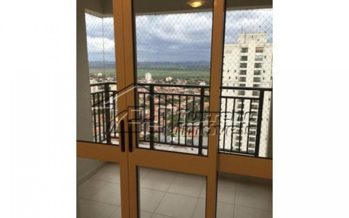 Apartamento com 3 Quartos para Alugar, 111 m² em Jardim Aquarius - São José Dos Campos
