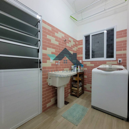 Imagem Casa com 3 Quartos à Venda, 300 m² em Itupeva