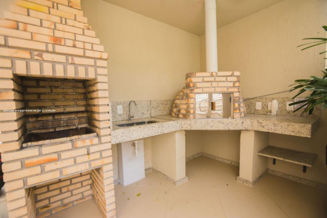 Imagem Apartamento com 3 Quartos à Venda, em Freguesia - Rio De Janeiro Imagem Apartamento com 3 Quartos à Venda, em Freguesia - Rio De Janeiro